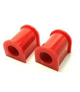 Casquillo brazo soporte barra estabilizadora - TF1019