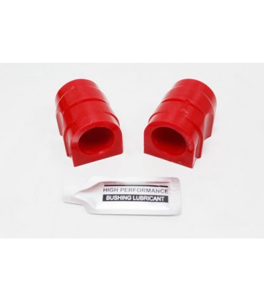 Juego de casquillos estabilizadora delantera - TF1026