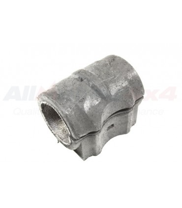 Casquillo barra estabilizadora - RVU500011