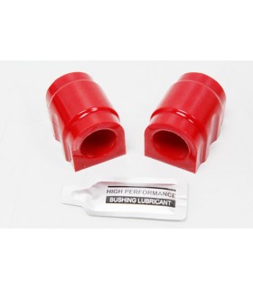 Casquillos estabilizadora trasera - TF1029