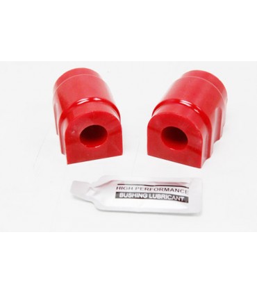 Casquillos estabilizadora trasera - TF1031