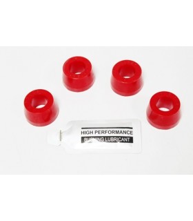 Casquillos rotula barra estabilizadora - TF1032