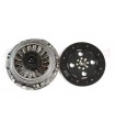Kit embrague P38 - STC50512