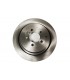 Disco de freno trasero - SDB000646C