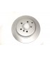 Disco de freno trasero - SDB000211C