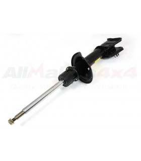 Amortiguador trasero derecho - RPD102180