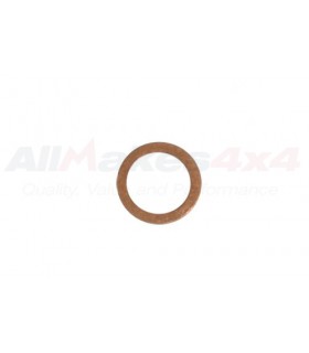 Arandela de junta - VYX000040