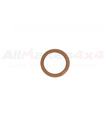 Arandela de junta - VYX000040