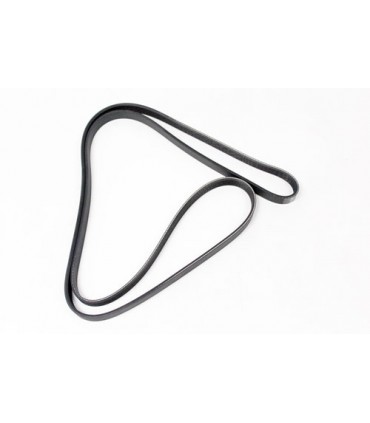 Correa de transmision - STC4455D