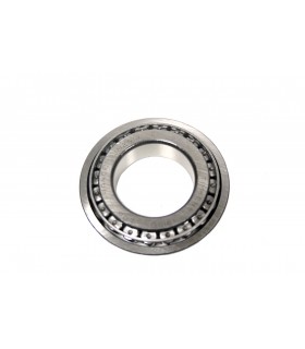 Rodamiento eje intermedio R380 - STC1628G