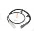 Sensor ABS delantero - SSW100050