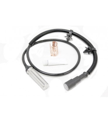 Sensor ABS delantero - SSW100050