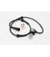 Sensor ABS trasero - SSW100040