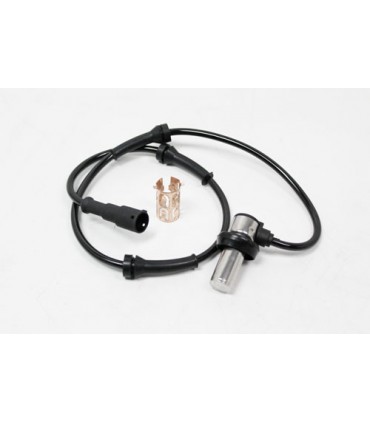 Sensor ABS trasero - SSW100040