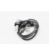 Sensor ABS delantero - SSW100030