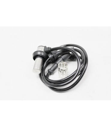 Sensor ABS delantero - SSW100030