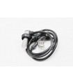 Sensor ABS delantero - SSW100030
