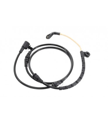 Ramal de cables testigo desgaste de frenos - SEM500080