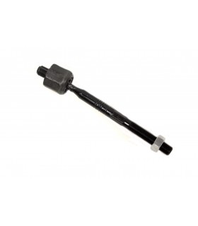 Barra de acoplamiento - QJB500060