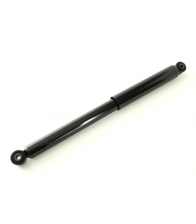 Amortiguador de direccion - QHH100001