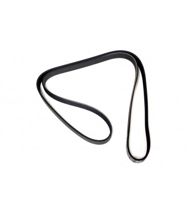 Correa de transmision - PQS101490D