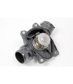 Termostato - PEL000050