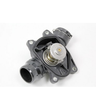 Termostato - PEL000050