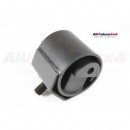 Soporte de motor - ANR2488