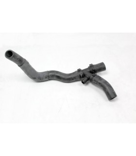 Manguito flexible de radiador - PCH503300