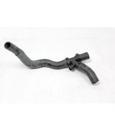 Manguito flexible de radiador - PCH503300