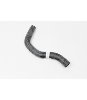 Manguito superior de radiador - NTC4895