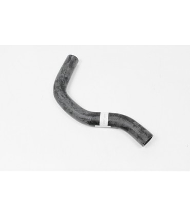 Manguito superior de radiador - NTC4895