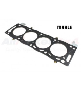 Junta de culata - LVB500230