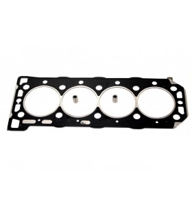 Junta de la culata - LVB500190G