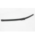 Escobilla de limpia delantero - LR056305T