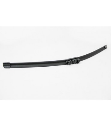 Escobilla de limpia delantero - LR056305T