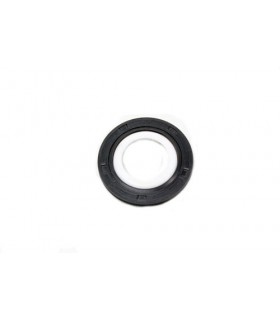 Reten delantero de cigueñal - LR052514