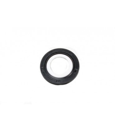 Reten delantero de cigueñal - LR052514