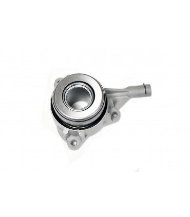 Cilindro de desembrague - LR052128