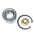 Juego de reparación cojinete de rueda - LR045917