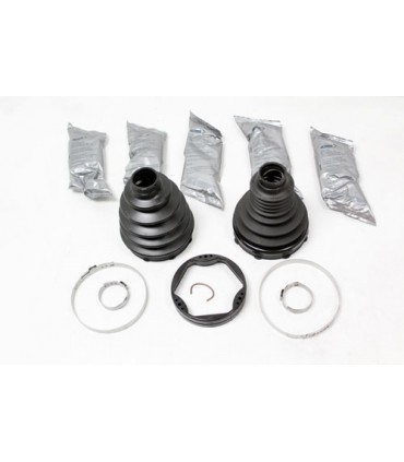 Kit de fuelles delanteros- LR034530G