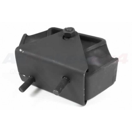 Soporte motor - ANR2620