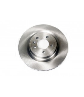 Disco de freno - LR033302