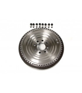 Volante motor - LR033026