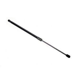 Apoyo de porton - LR030618