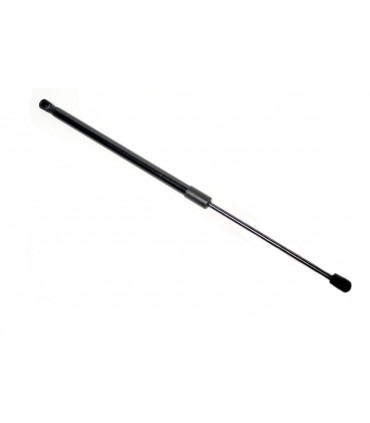 Apoyo de porton - LR030618