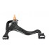 Brazo de suspensión inferior derecho - LR029304G