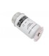 Cartucho filtrante, filtro de combustible - LR072610