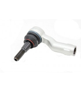 Rotula derecha - LR026267G