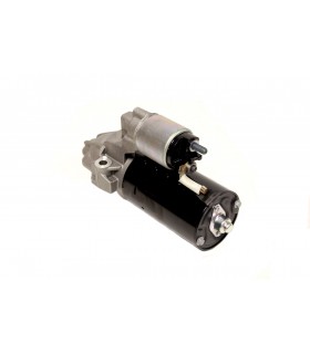 Motor de arranque - LR025840G